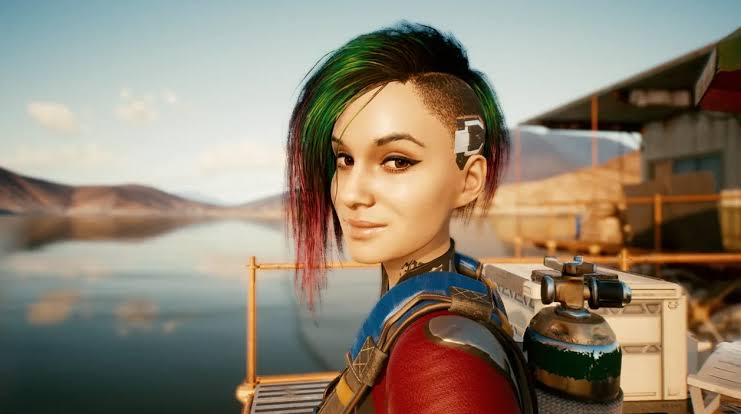 Cyberpunk 2077 v2.13 Konsol Kodları Sınırsız Para ve Hileler