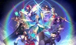 Fate Grand Order -8