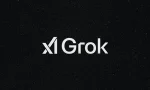 Grok -1