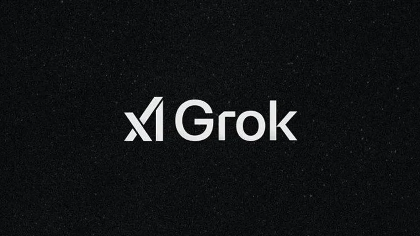 Grok 4.6 Çıktı: Yapay Zekada Kod Yazan Ajan Dönemi Başladı
