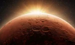 Mars -12