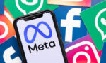 Meta’dan Büyük Ağustos Temizliği Yüz Binlerce Hesap Uçtu -1