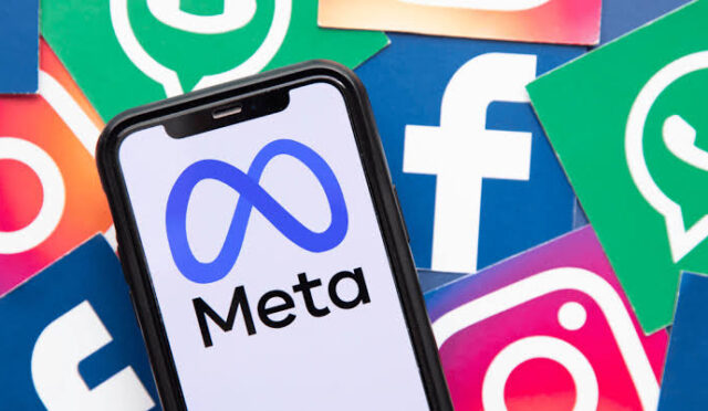 Meta’dan Büyük Ağustos Temizliği Yüz Binlerce Hesap Uçtu -1