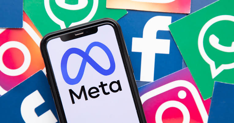 Meta’dan Büyük Ağustos Temizliği Yüz Binlerce Hesap Uçtu