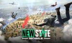 New State Mobile -1