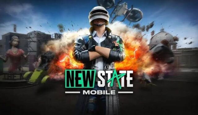 New State Mobile -6