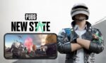 New State Mobile -7