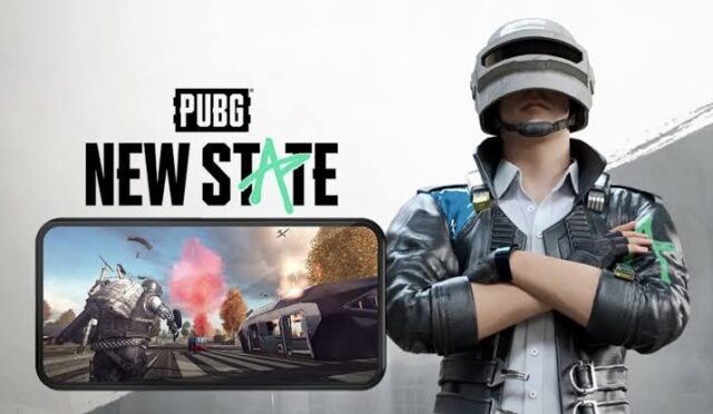 New State Mobile -7