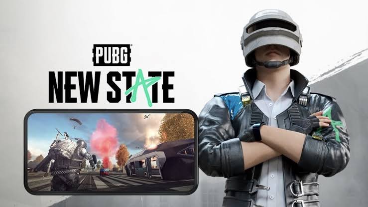 New State Mobile Hediye Kodları & Bilgiler 2026