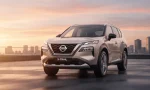 Nissan SUV Ağustos 2026 Raporu Alınır mı, Üzer mi -1