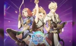 Ragnarok Zero -2