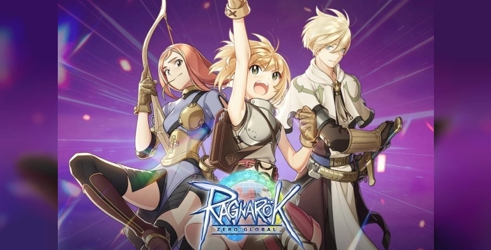 Ragnarok Zero Ağustos 2026 Kodları Güncel Bedava Ödüller