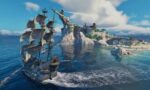 Sea of Remnants 2026 -1
