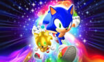 Sonic Speed -33