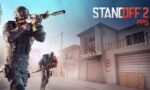 Standoff 2 -2