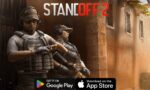 Standoff 2 -8