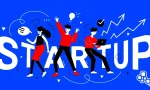 Startup -1