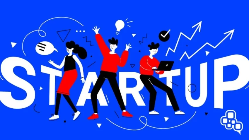 Yarının Sınırları: 2026’da Startup Nedir, Ne Değildir?