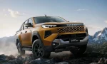Toyota -1