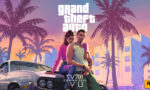 gta 6 trailer -33