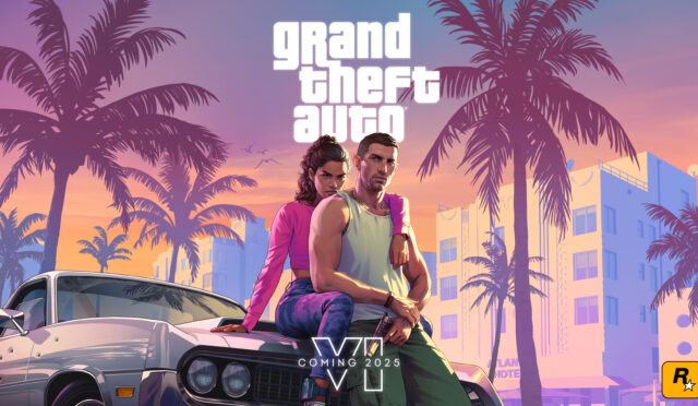 gta 6 trailer -33