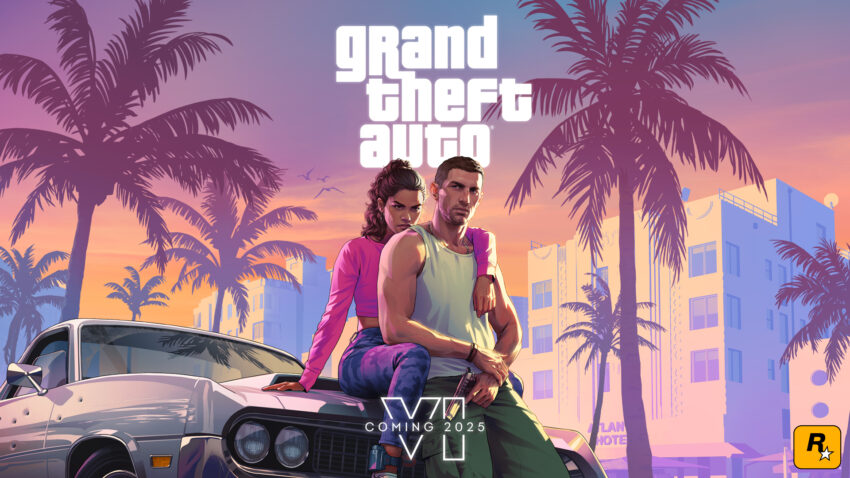 Netflix’i Patlatan GTA 6 Yayını Fiyatı ve Çıkış Tarihi