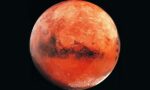 mars-a-nicin-kizil-gezegen-denir-mars-in-ozellikleri-nelerdir1613731877