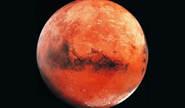 mars-a-nicin-kizil-gezegen-denir-mars-in-ozellikleri-nelerdir1613731877