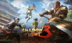 shadow-fight-3-banner