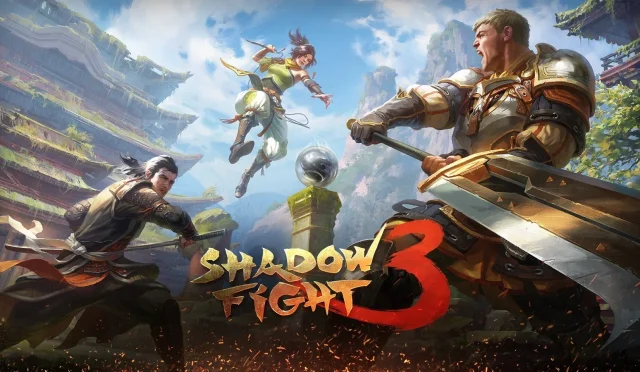 shadow-fight-3-banner