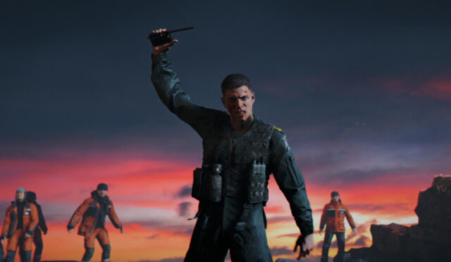 007 First Light -13
