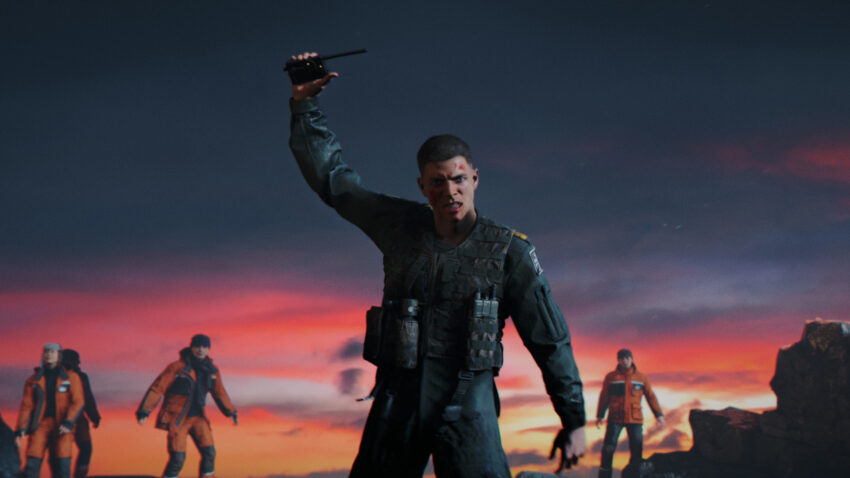 007 First Light Kodları Güncel Kasalar ve Şifreler 2026