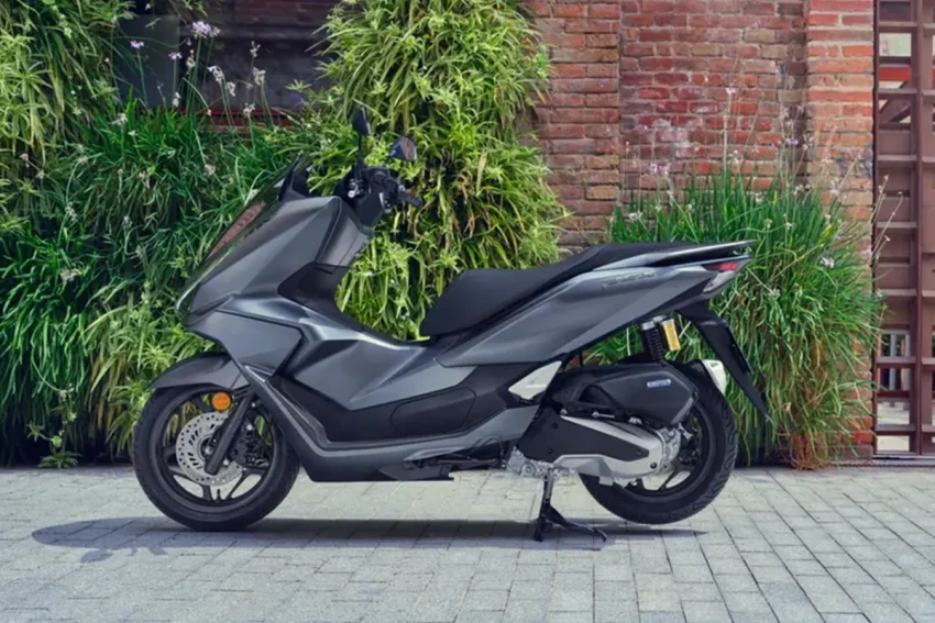 2026 Honda PCX 125 Alınır Mı? Kimsenin Söylemediği Gerçekler