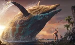 ARK Survival Ascended -7