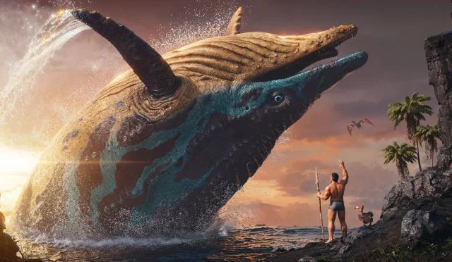 ARK Survival Ascended -7