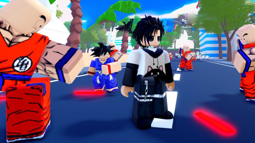 Anime Eternal Kodları Eylül 2026 Güncel ve Bedava Ödüller