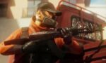 Critical Ops -4