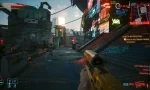 Cyberpunk 2077 888