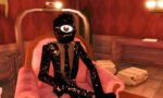 Doors Roblox -9