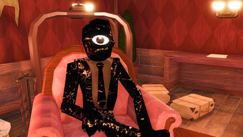 Roblox Doors Kodları Bedava Knob ve Stardust (Ekim 2026)