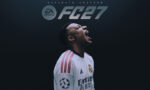FC 27 -1