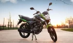 Kuba Motor 2026 -1