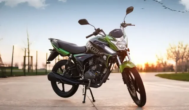 Kuba Motor 2026 -1