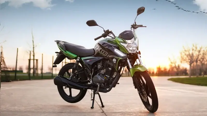 Kuba Motor Alınır mı? Eylül 2026 Fiyatları ve Gerçekler