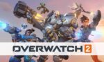 Overwatch 2 -1