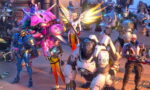 Overwatch 2 -8