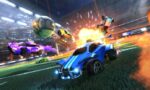 Rocket League -6