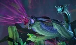 RuneScape Dragonwilds 1.0 -7