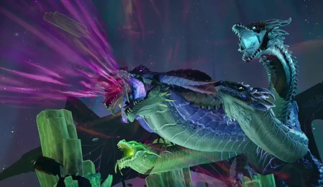 RuneScape Dragonwilds 1.0 -7