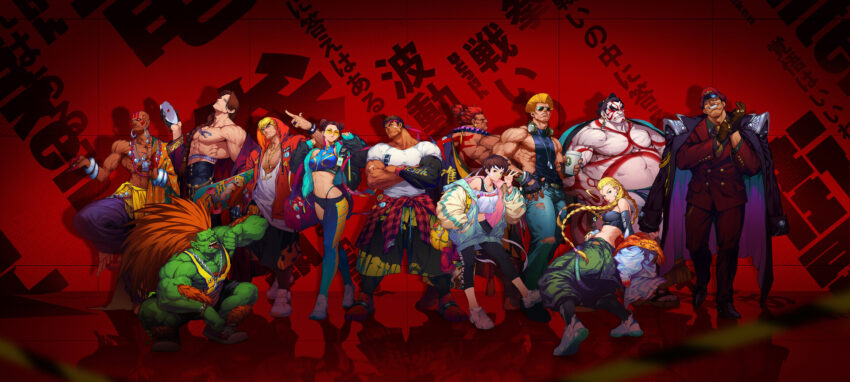Street Fighter Duel Kodları Ekim 2026 Güncel Tam Liste